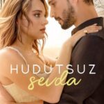 مسلسل حب بلا حدود الموسم الثاني الحلقة 17 مترجمة