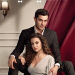 مسلسل حكاية ليلة الموسم الاول الحلقة 25 مترجمة