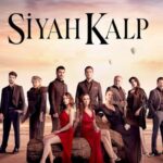 مسلسل قلب اسود الموسم الاول الحلقة 24 مترجمة