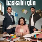 مسلسل يوم اخر الموسم الاول الحلقة 7 مترجمة