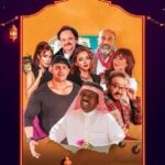 مسلسل فندق خمس هموم الحلقة 4 الرابعة